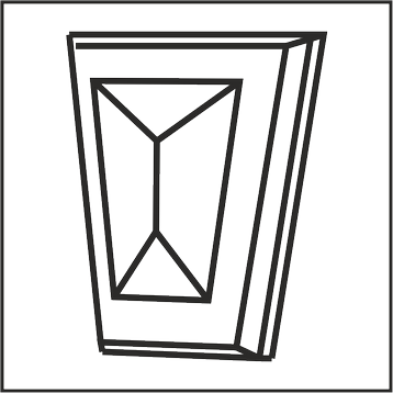 NKT 11 - 18x26